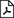 pdf symbol